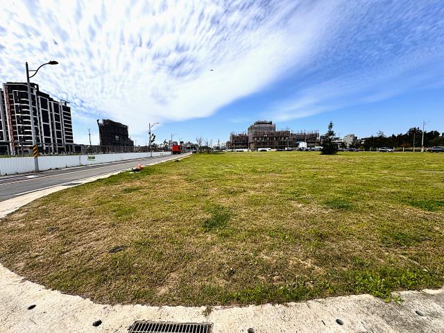 桃園觀音建地-2