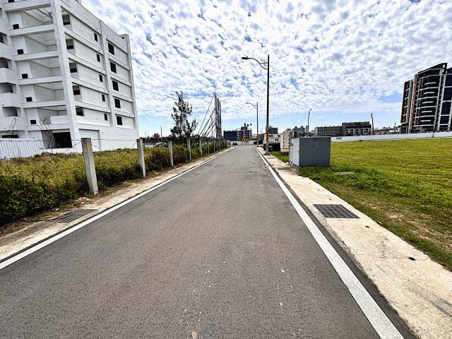 桃園觀音建地-3