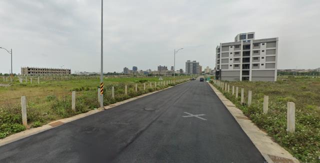 桃園觀音建地-1