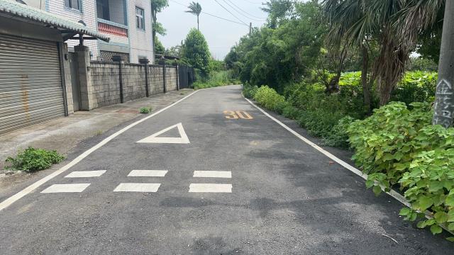 桃園觀音建地-1