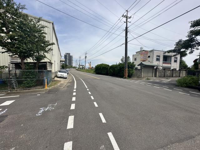 桃園觀音建地-2