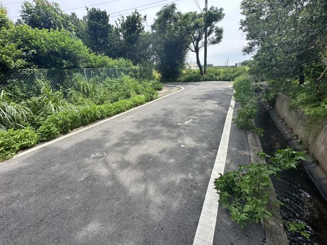 桃園觀音建地-4