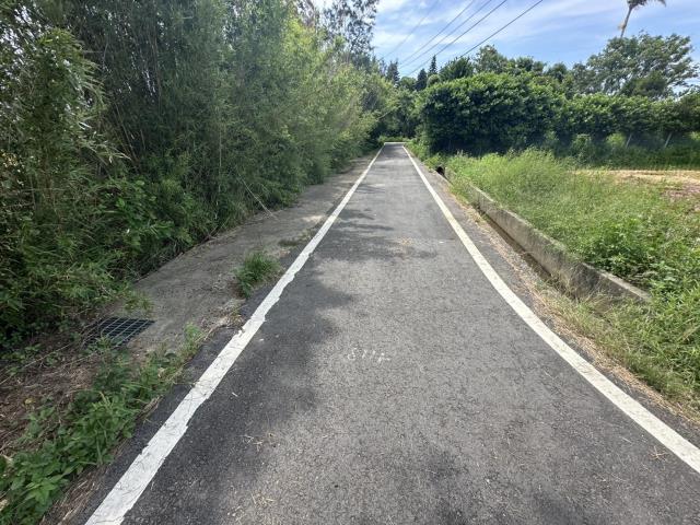 桃園觀音建地-5