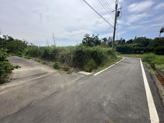 桃園觀音建地-6