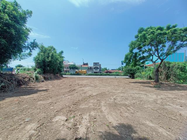 桃園觀音建地-1