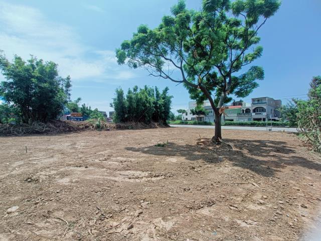 桃園觀音建地-3