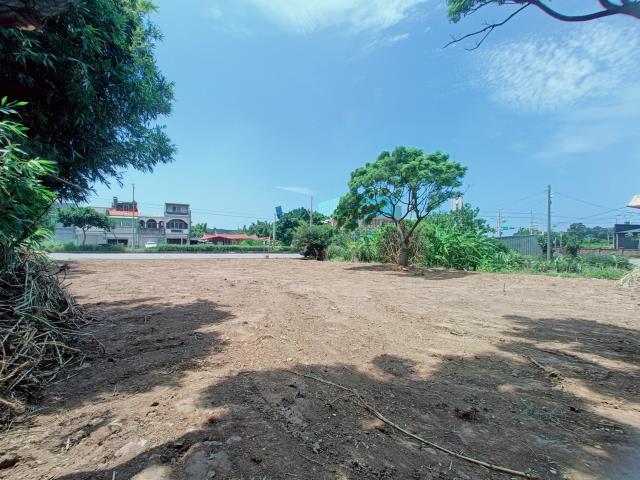 桃園觀音建地-5