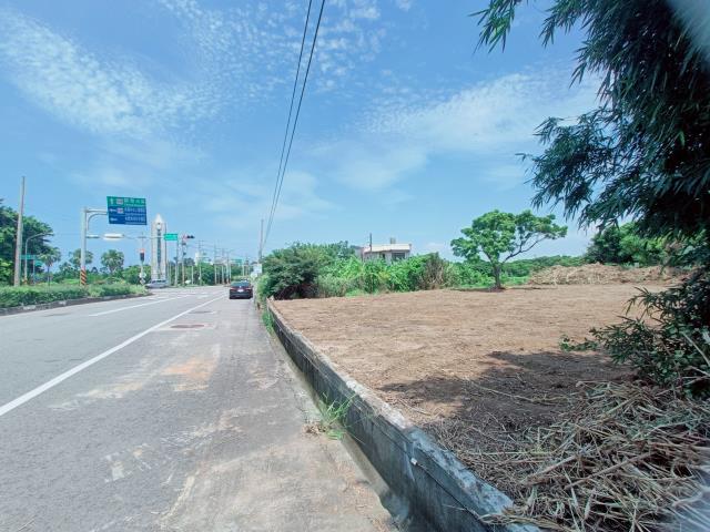 桃園觀音建地-6