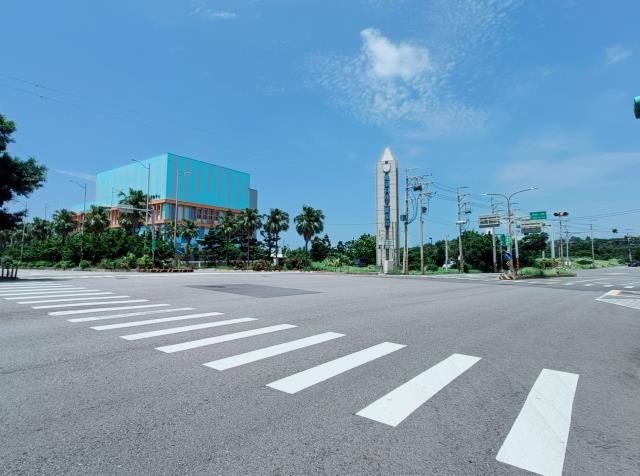 桃園觀音建地-8