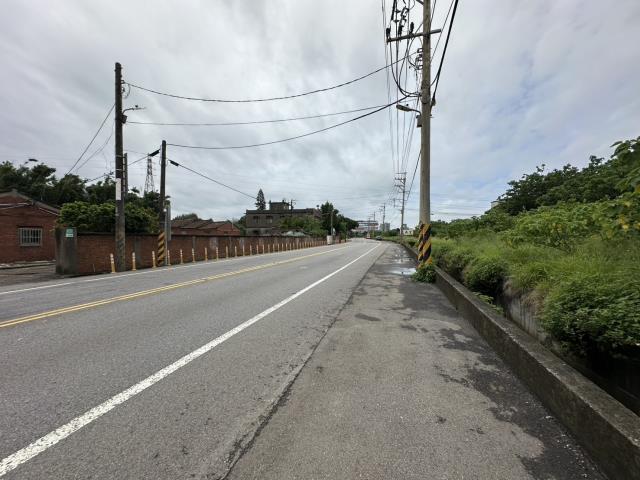 桃園觀音建地-1