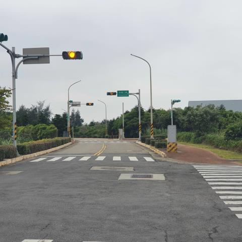 桃園觀音建地-2