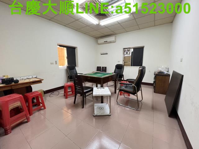 新竹新埔農地-2