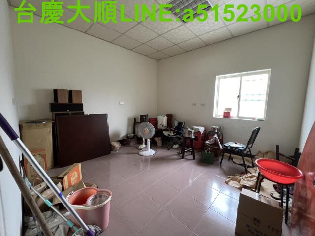新竹新埔農地-3