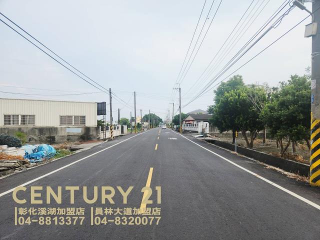 彰化田尾農地-2