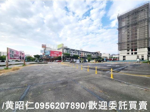 台南北區建地-6