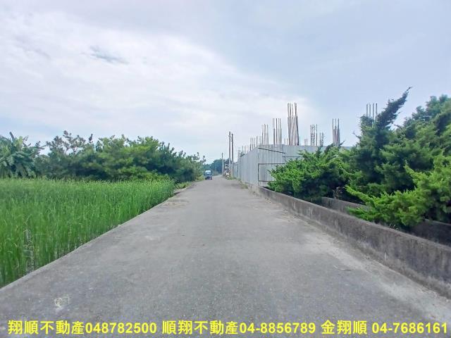 彰化田中建地-3