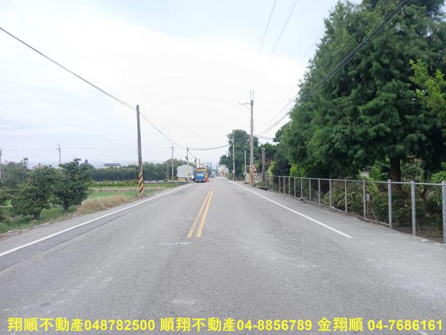 彰化田中建地-4