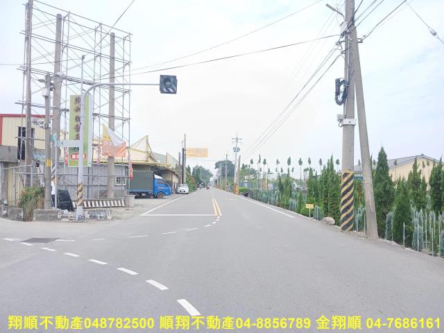 彰化田中建地-6