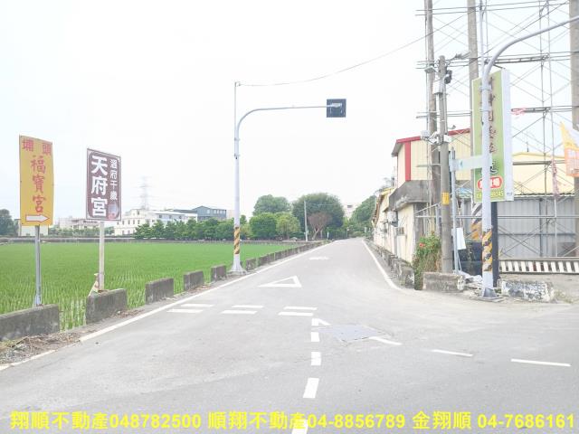 彰化田中建地-7