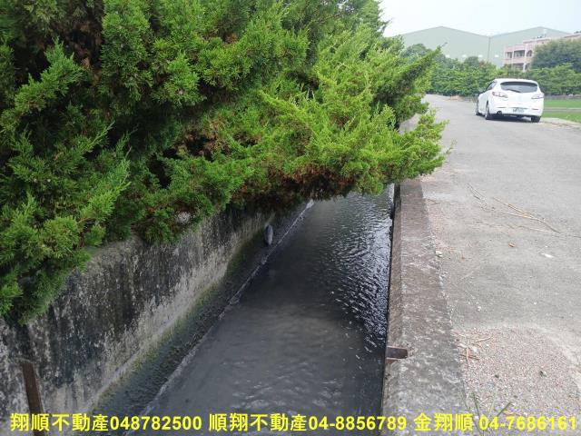 彰化田中建地-9
