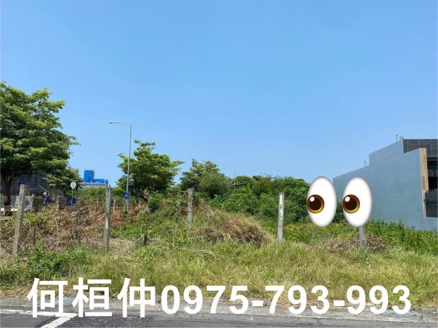 苗栗後龍建地-3