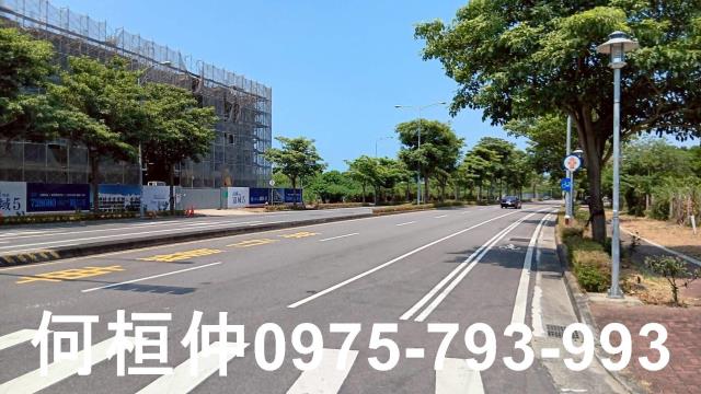 苗栗後龍建地-6