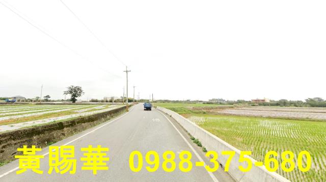 桃園新屋農地-1