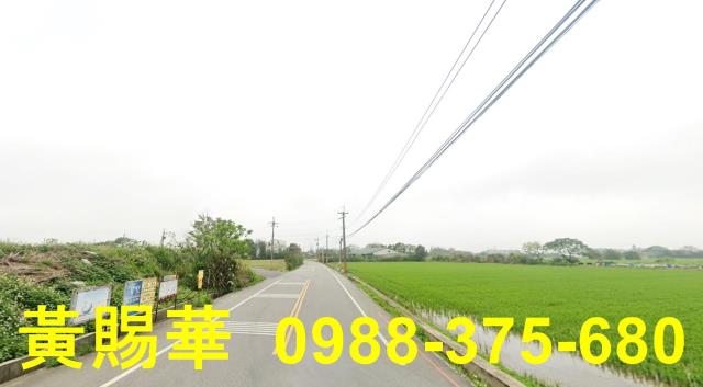 桃園新屋農地-2
