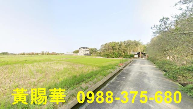 桃園新屋農地-4