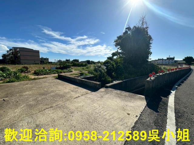 新竹湖口農地-11