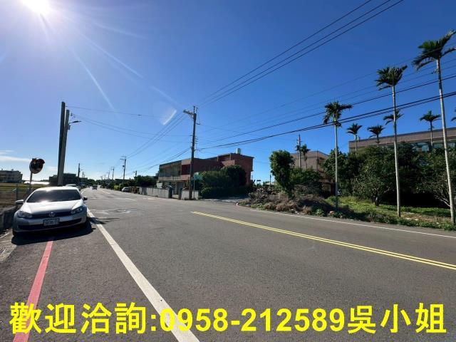 新竹湖口農地-12