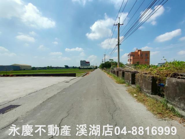 花壇農地-2