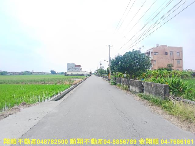 花壇農地-10