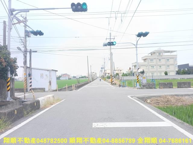 花壇農地-8