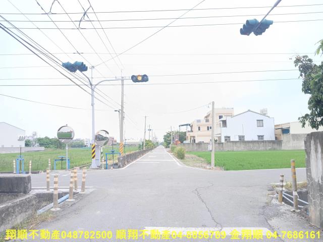 花壇農地-9