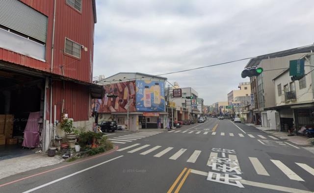 仁德建地-7
