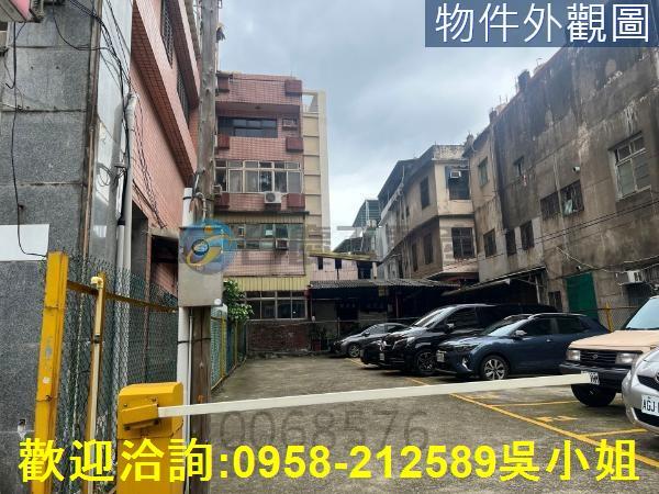 北區商業地-1