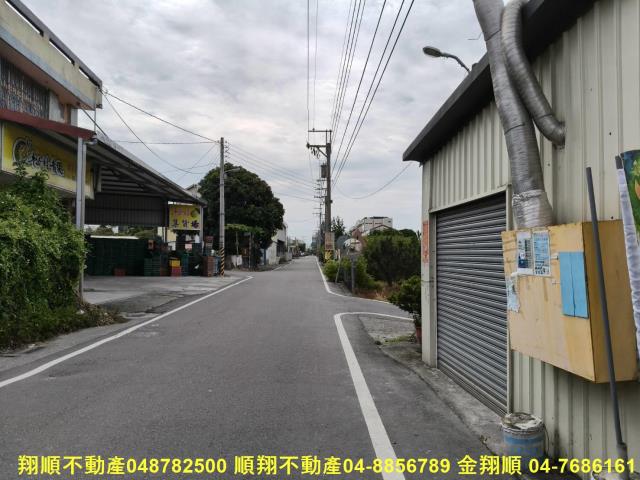 溪州農地-11