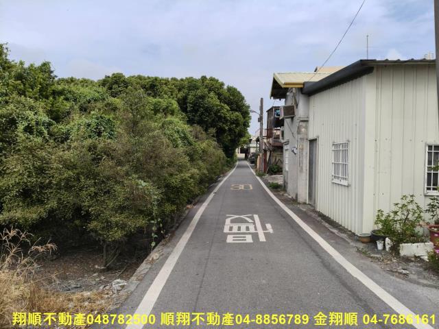 溪州農地-12