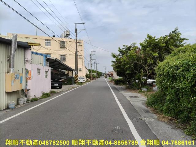 溪州農地-3