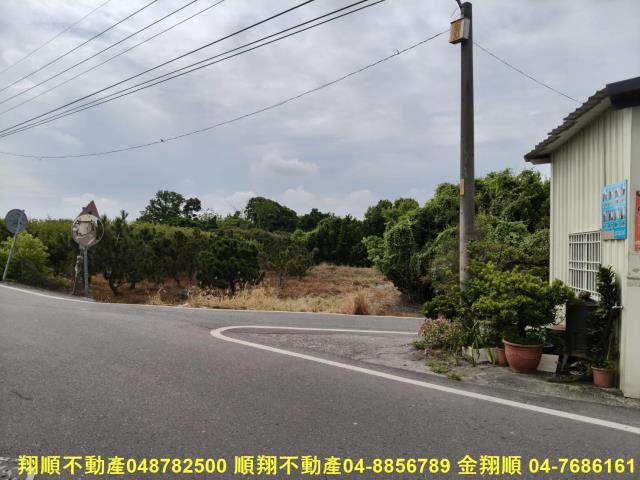 溪州農地-4