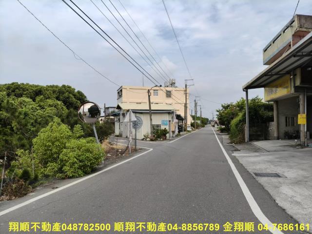 溪州農地-8