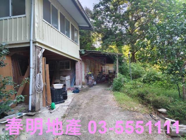 新埔農地-10