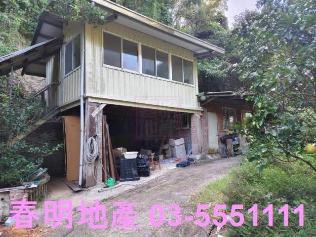 新埔農地-11