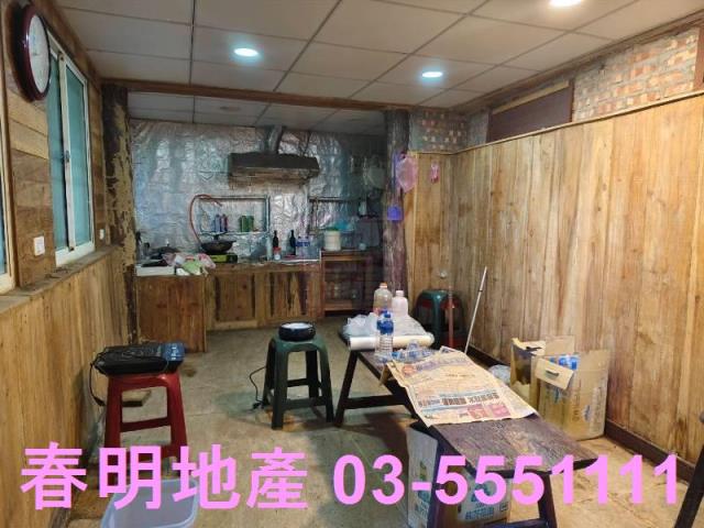 新埔農地-13