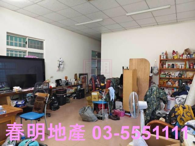 新埔農地-14