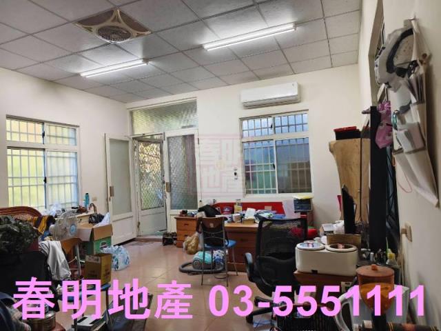 新埔農地-15