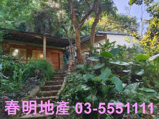 新埔農地-2