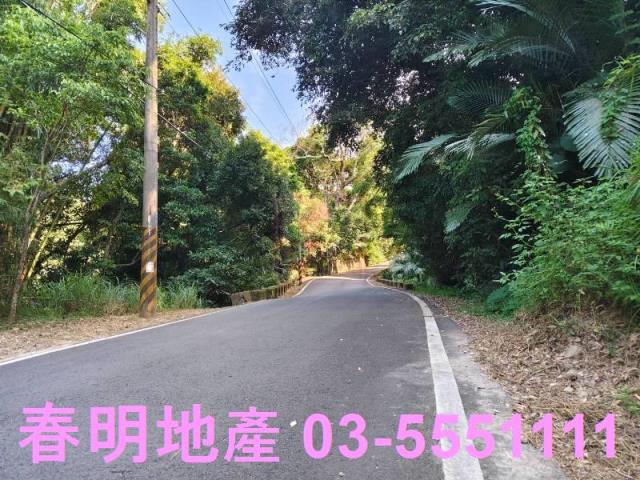 新埔農地-6