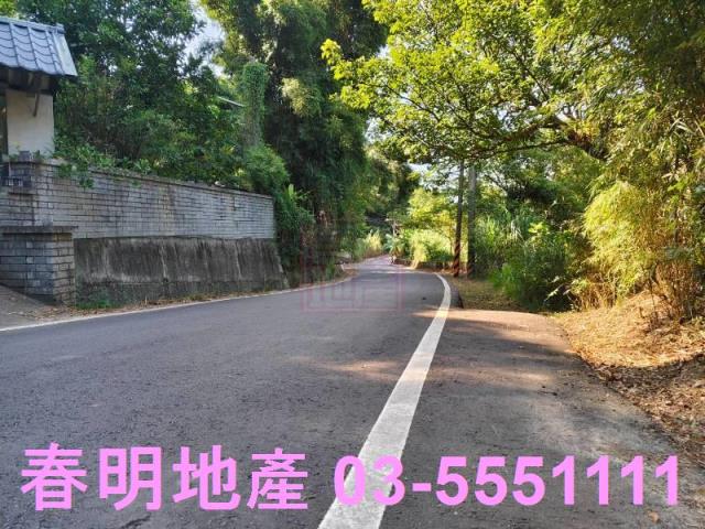 新埔農地-8